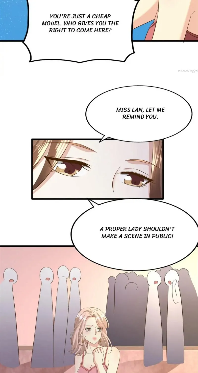 Chapter 83 — page 5