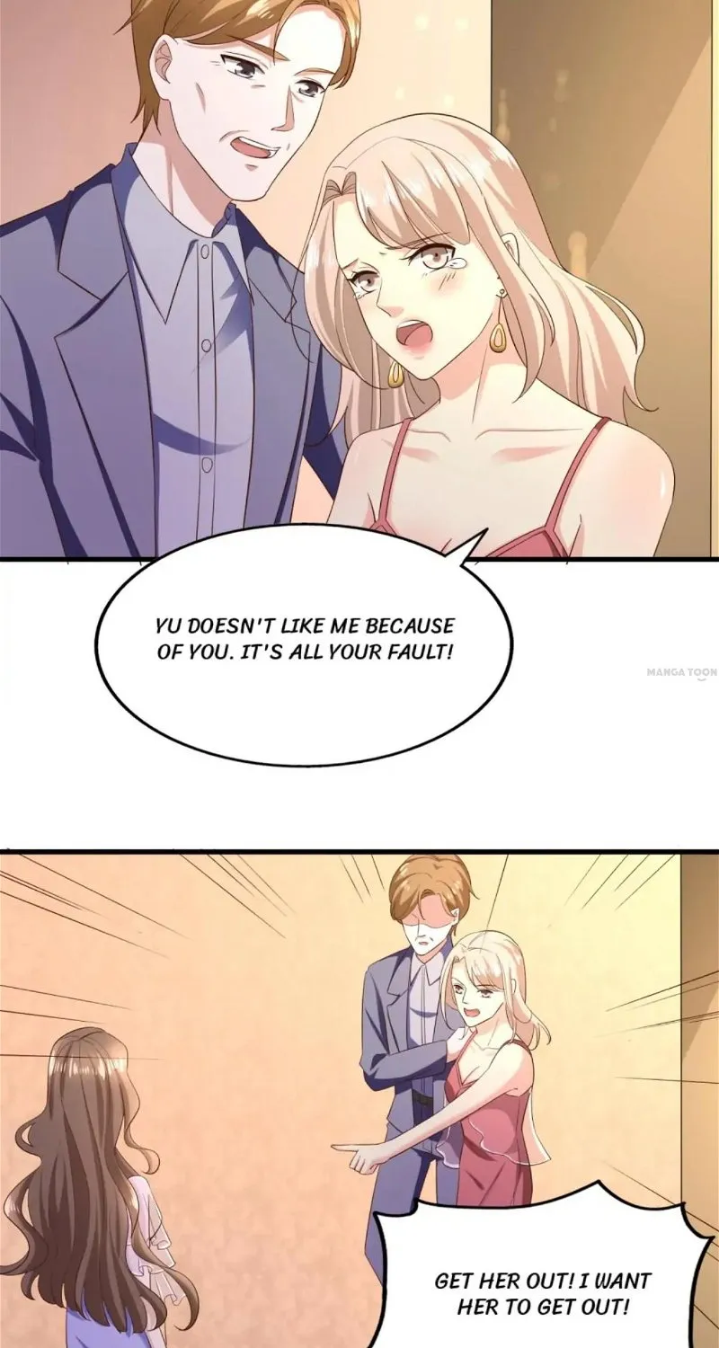 Chapter 83 — page 7