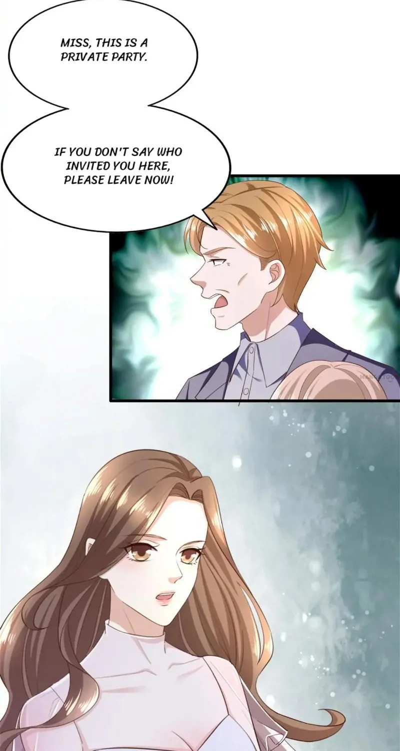 Chapter 83 — page 9