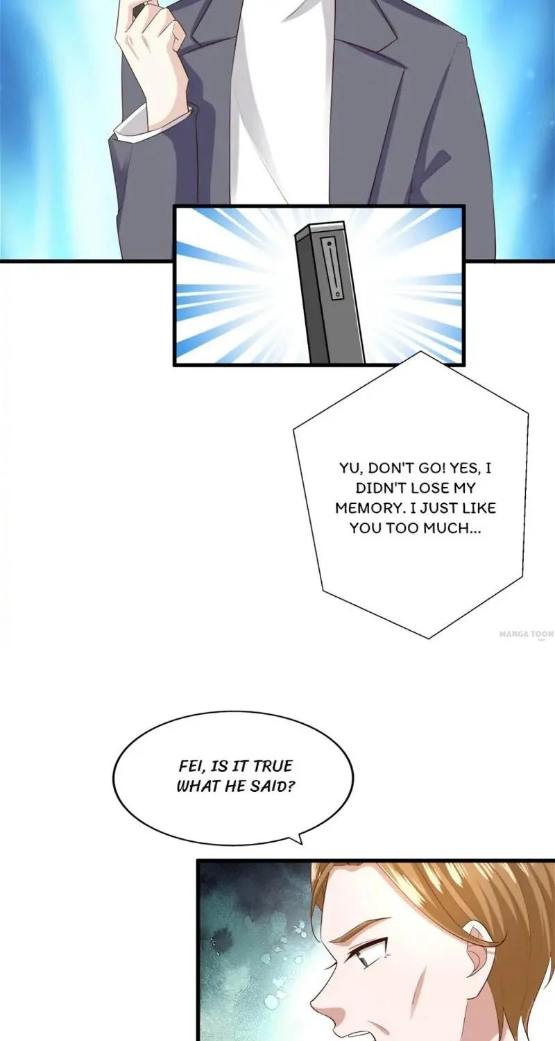 Chapter 84 — page 10