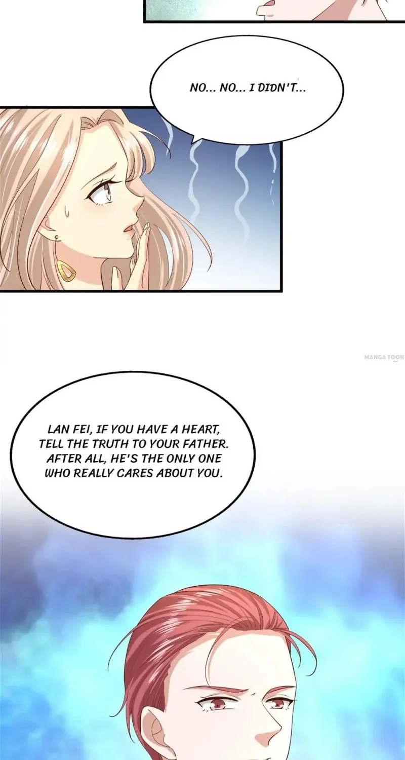 Chapter 84 — page 11