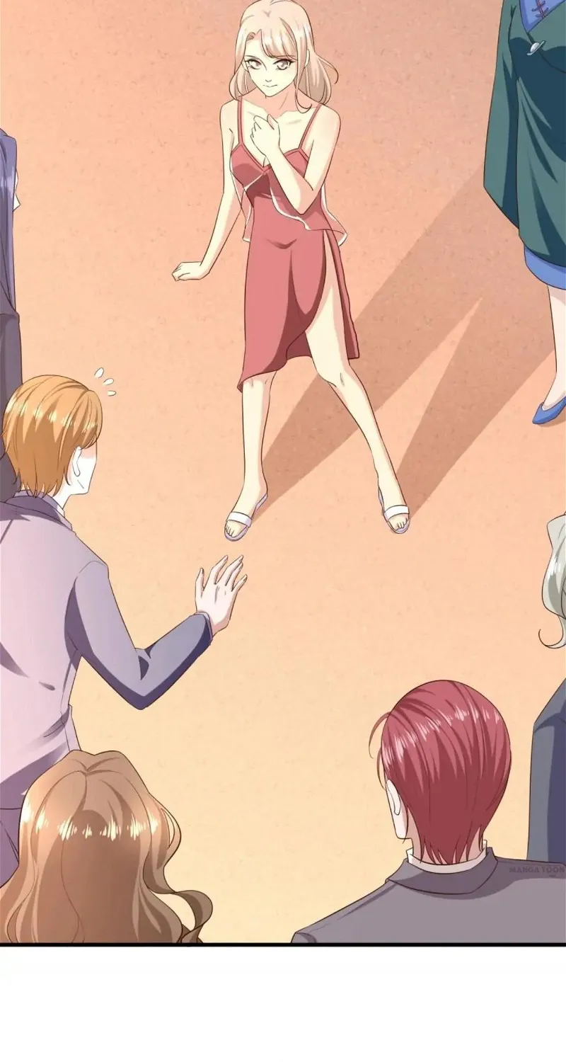 Chapter 84 — page 13