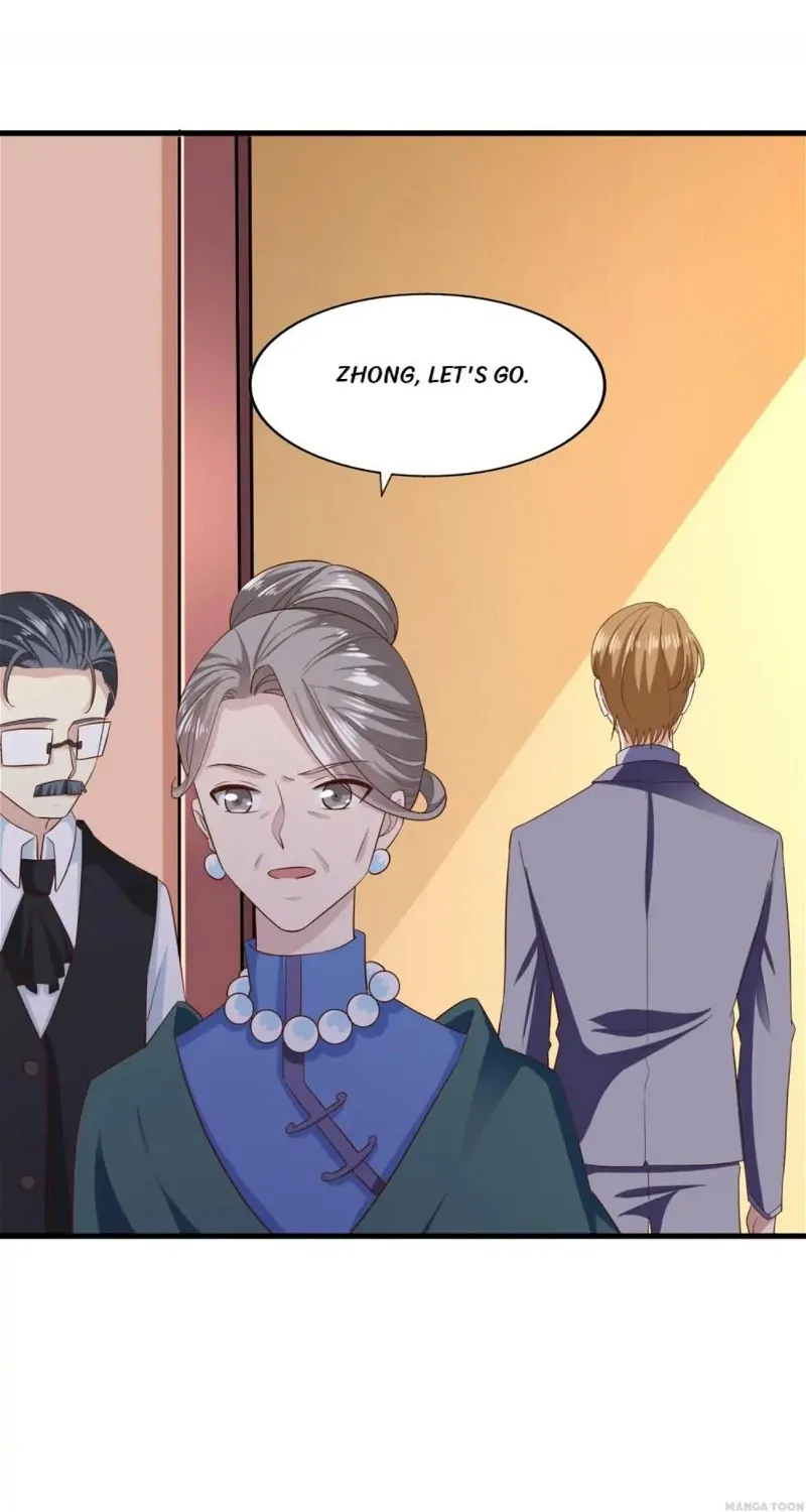 Chapter 84 — page 16