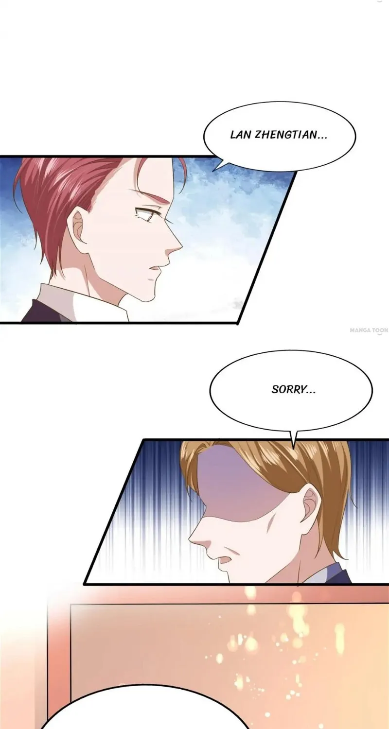 Chapter 84 — page 17