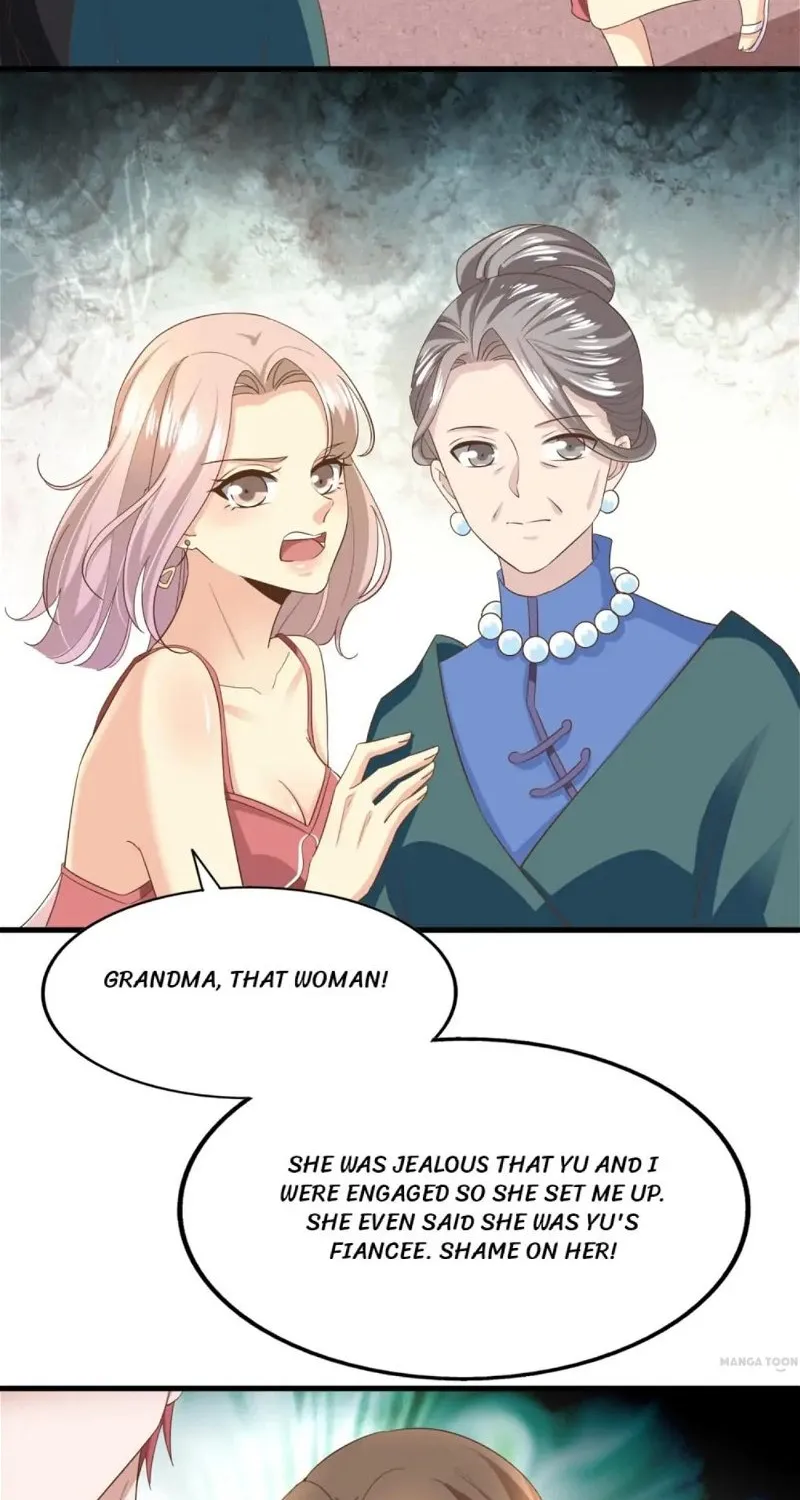 Chapter 84 — page 2