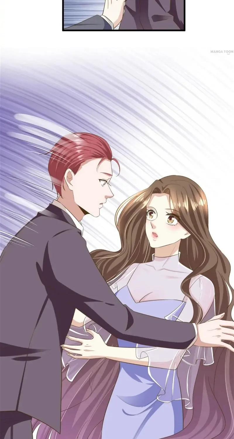 Chapter 84 — page 20