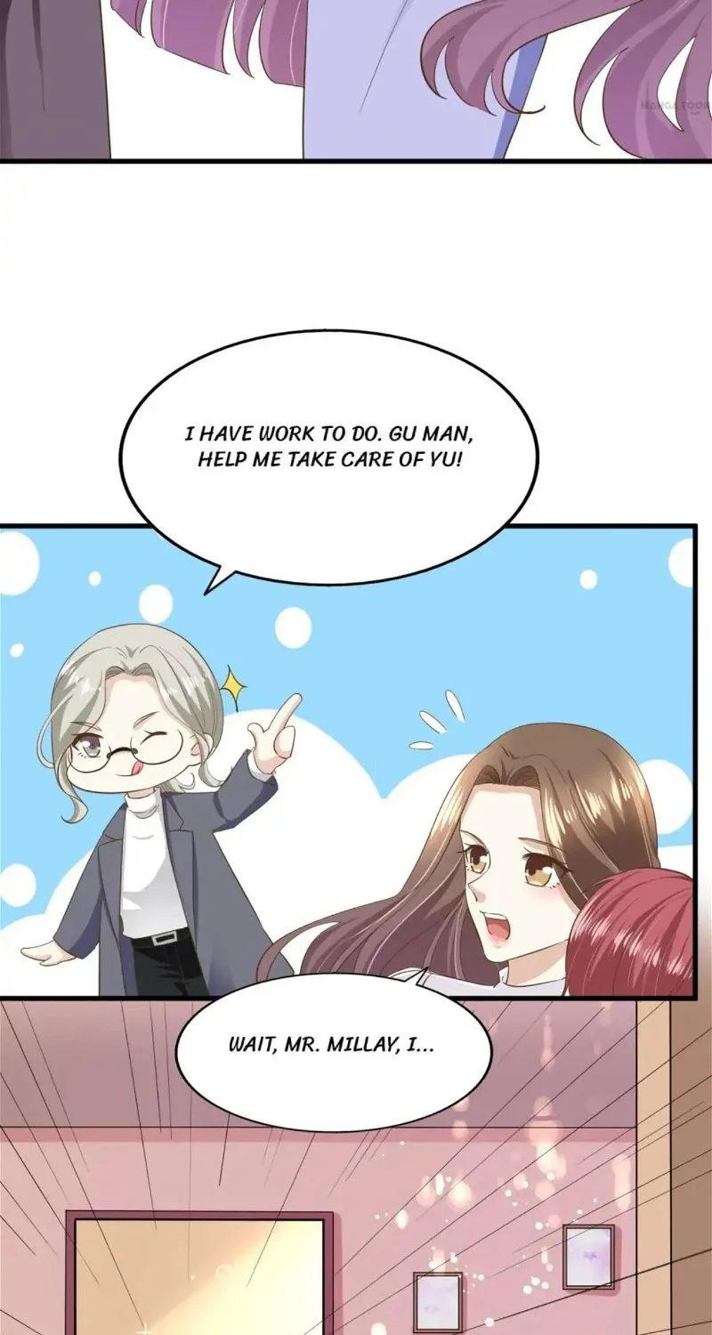 Chapter 84 — page 21