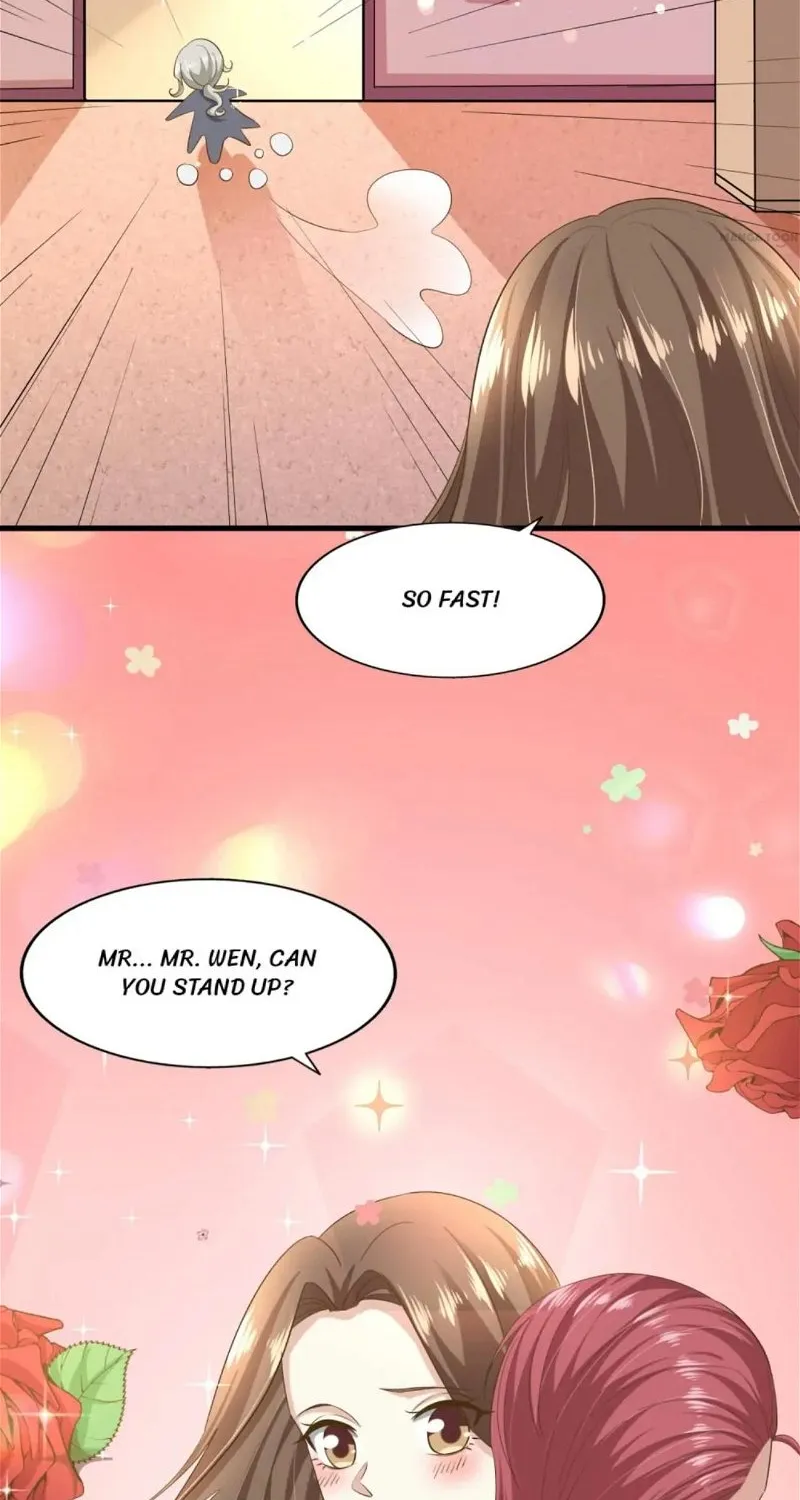 Chapter 84 — page 22
