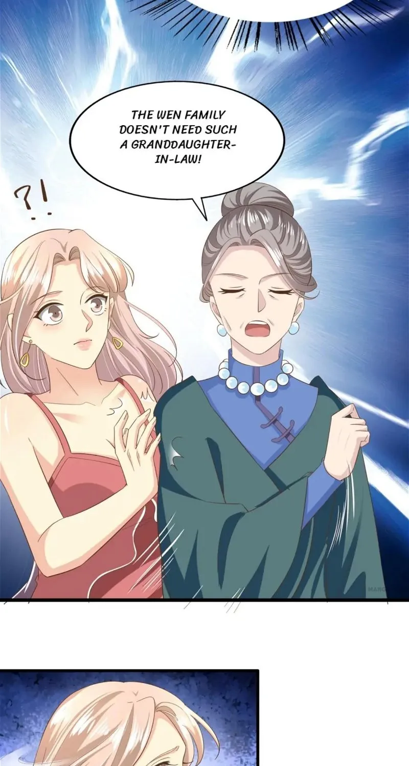 Chapter 84 — page 5