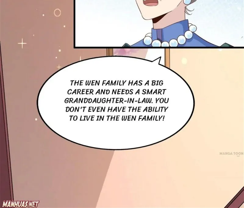 Chapter 84 — page 7