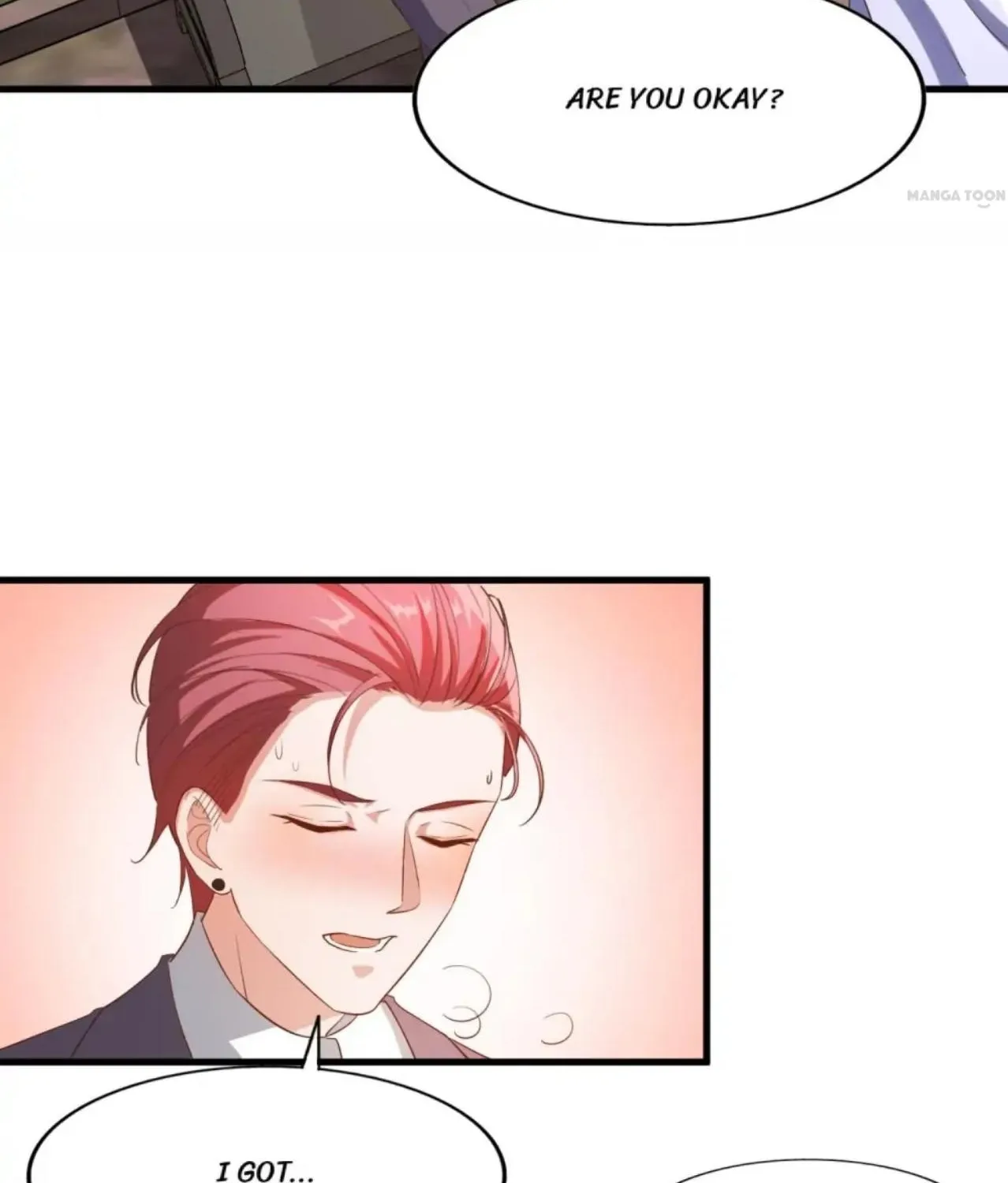 Chapter 85 — page 10