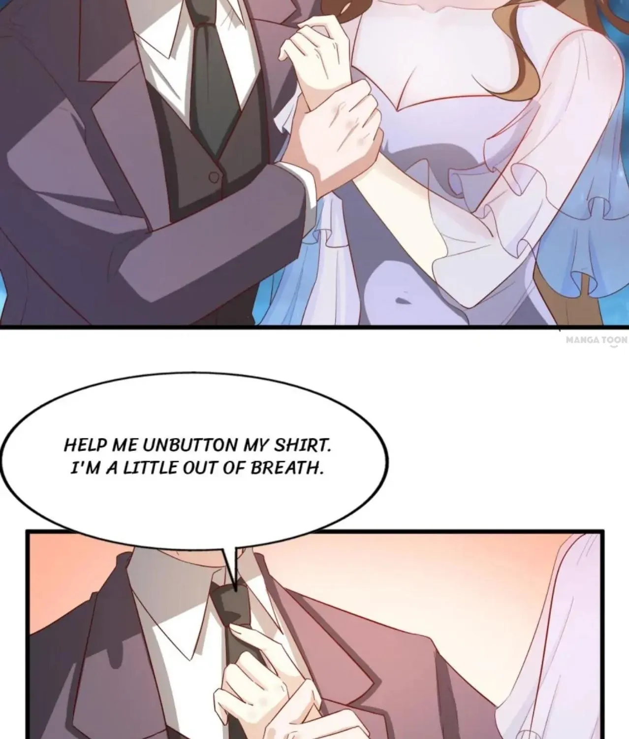 Chapter 85 — page 12