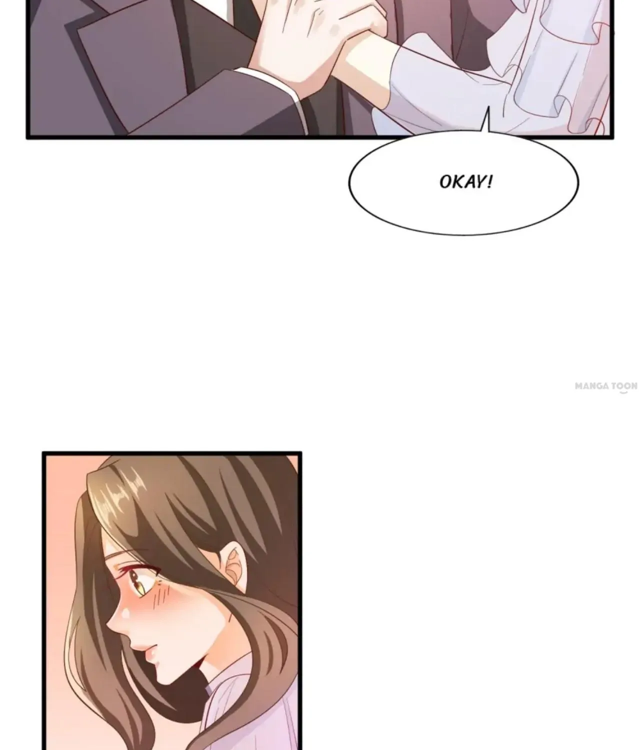 Chapter 85 — page 13