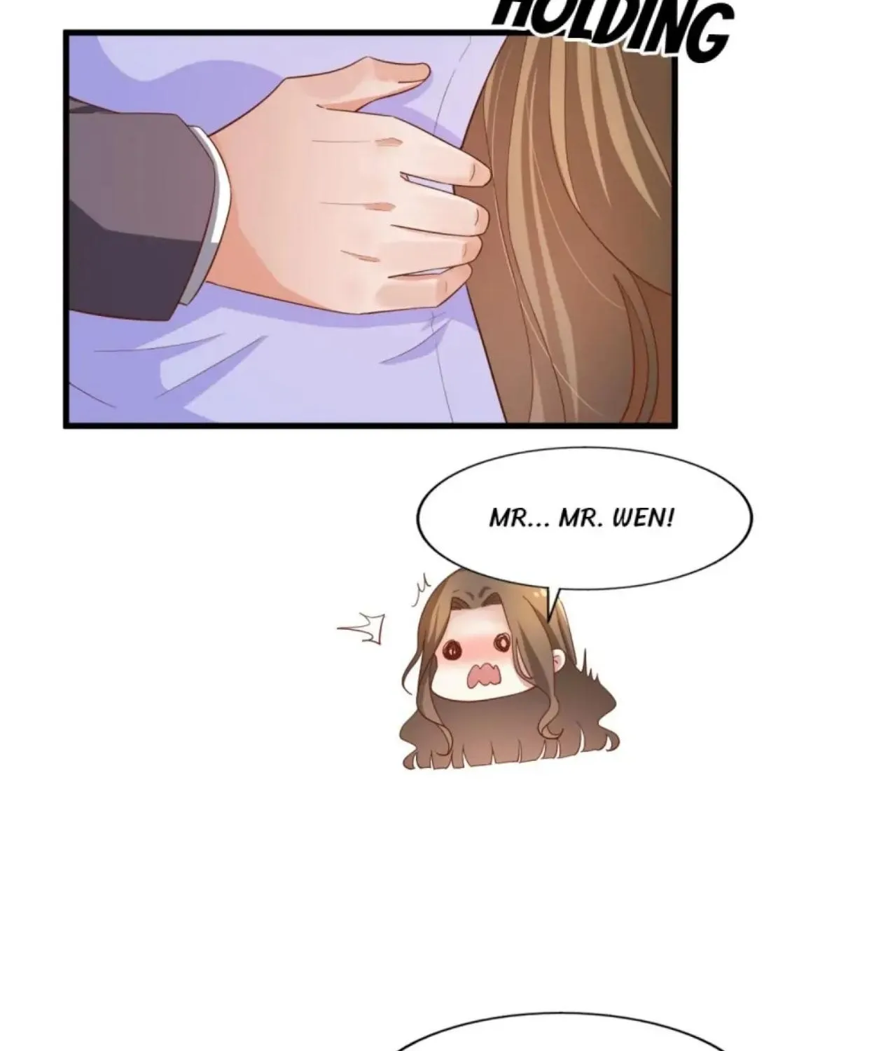 Chapter 85 — page 18