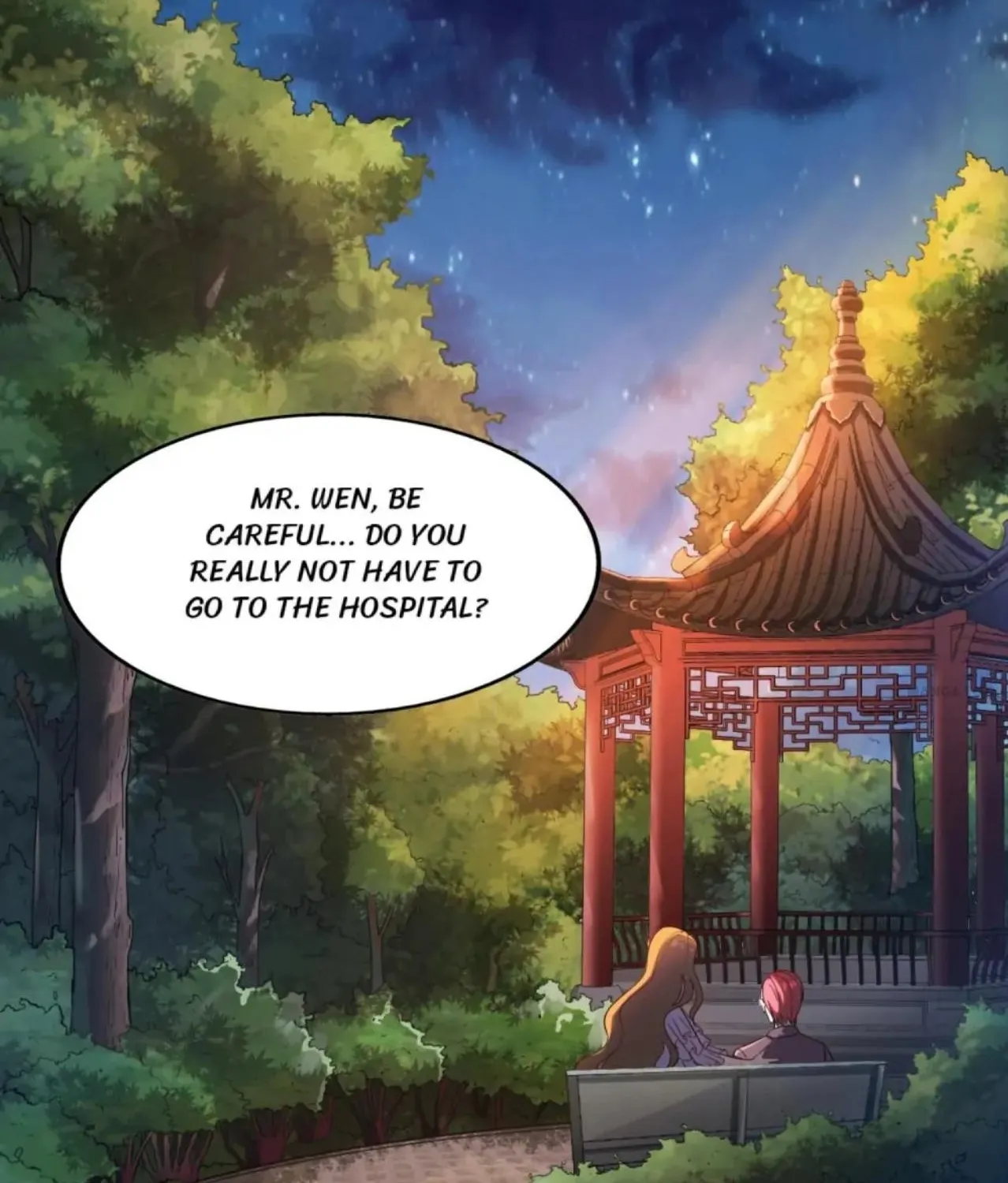 Chapter 85 — page 2