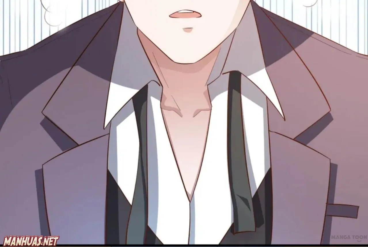 Chapter 85 — page 21