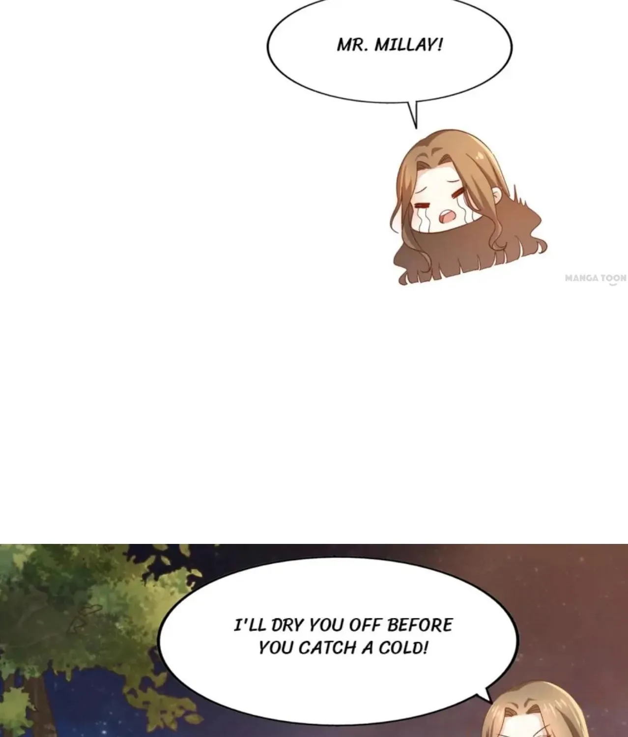 Chapter 85 — page 25