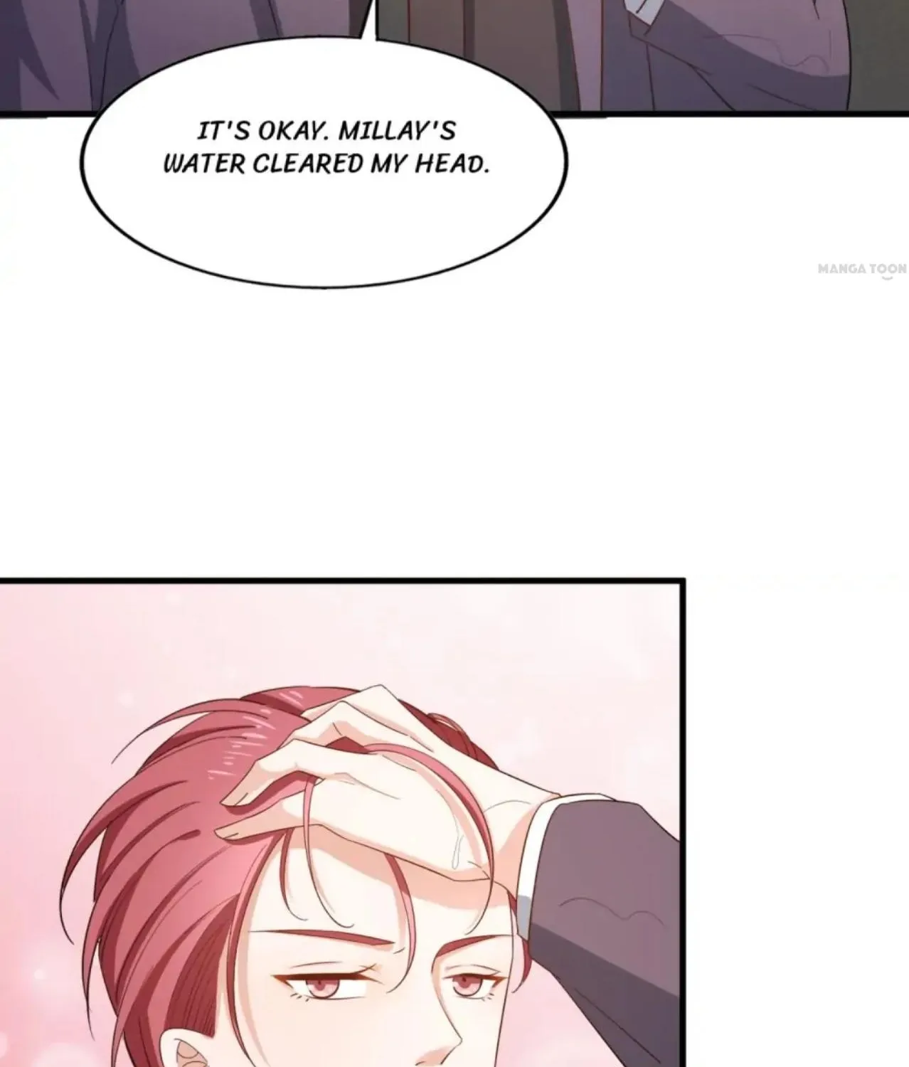 Chapter 85 — page 27