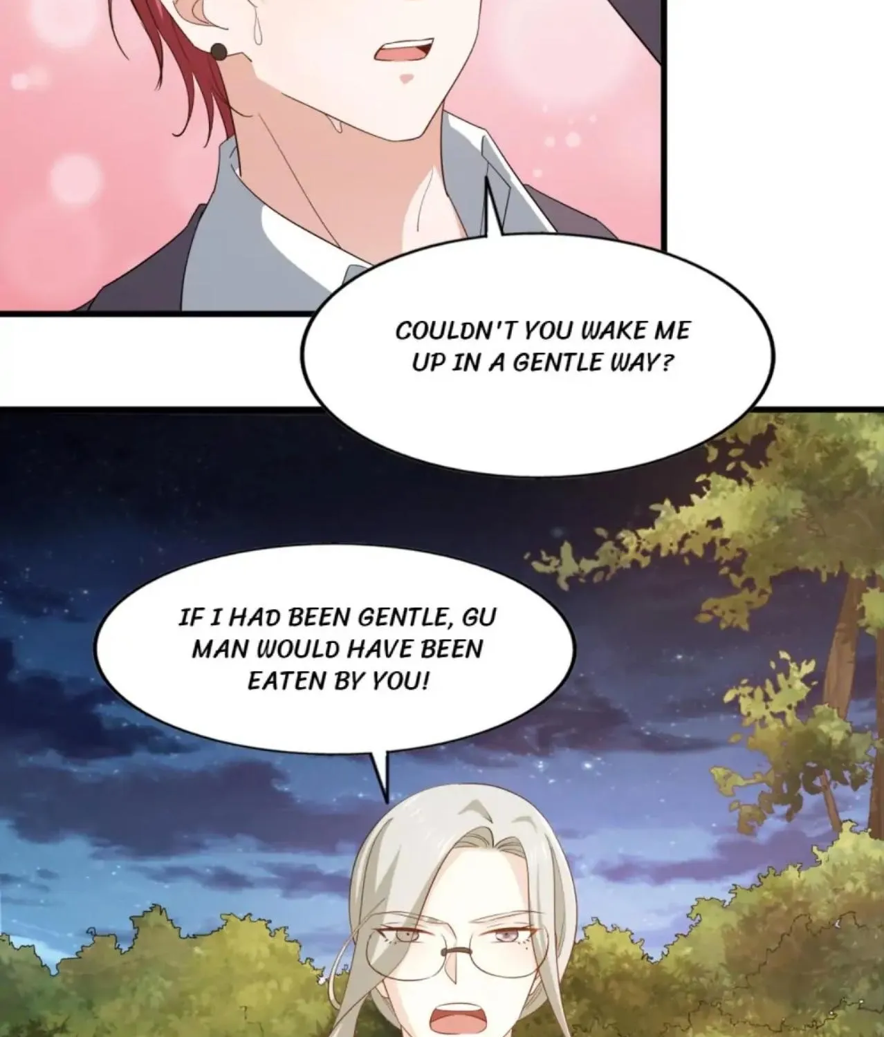 Chapter 85 — page 28