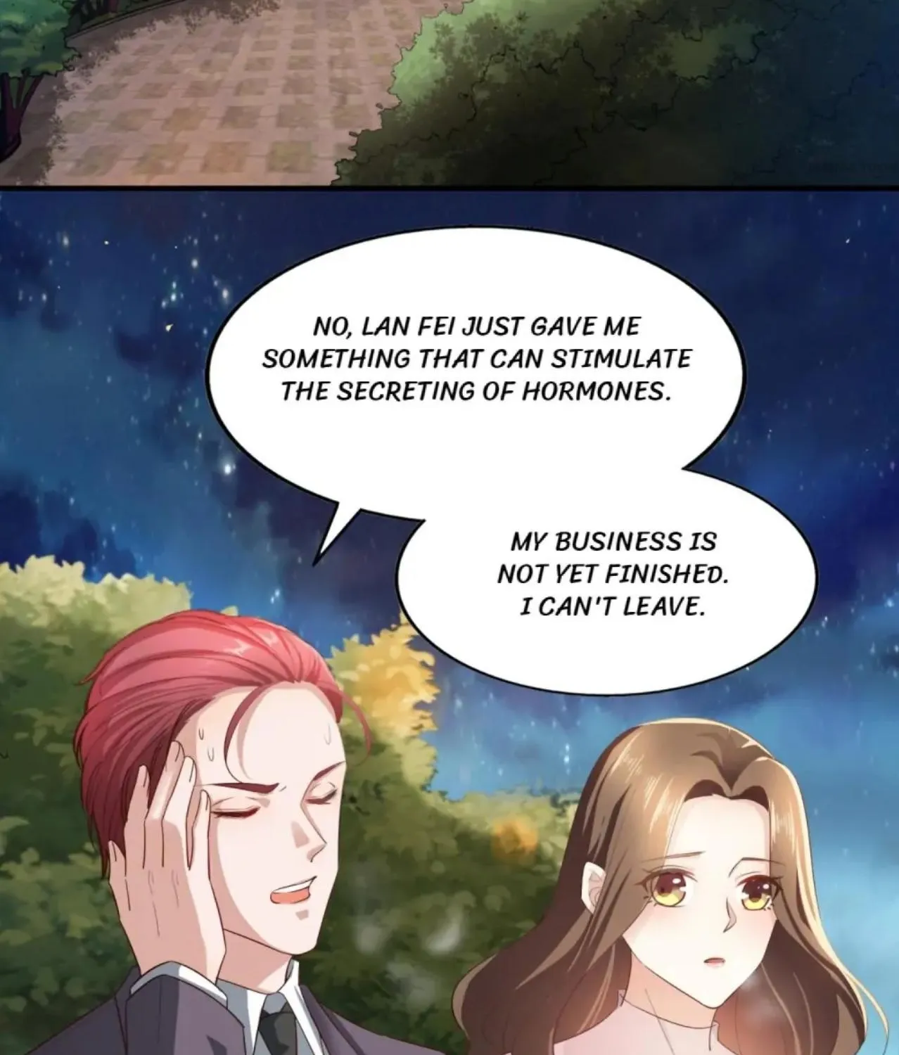 Chapter 85 — page 3