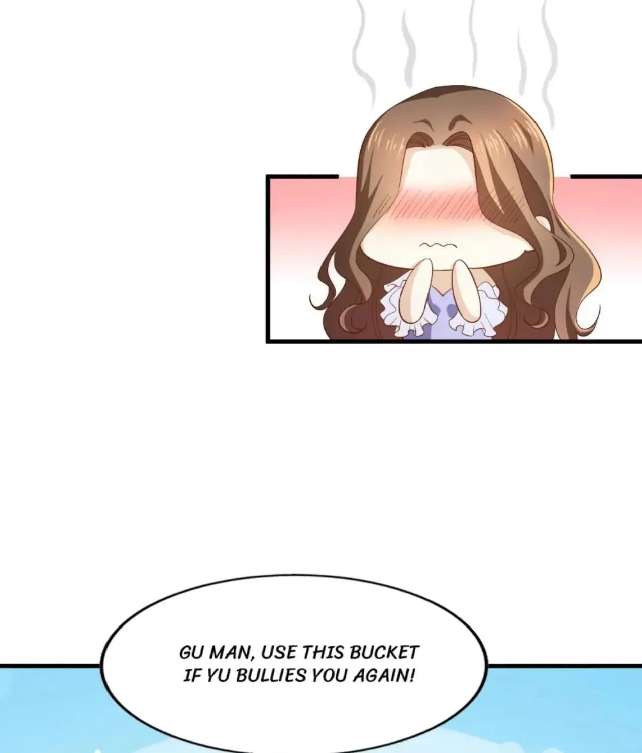 Chapter 85 — page 30