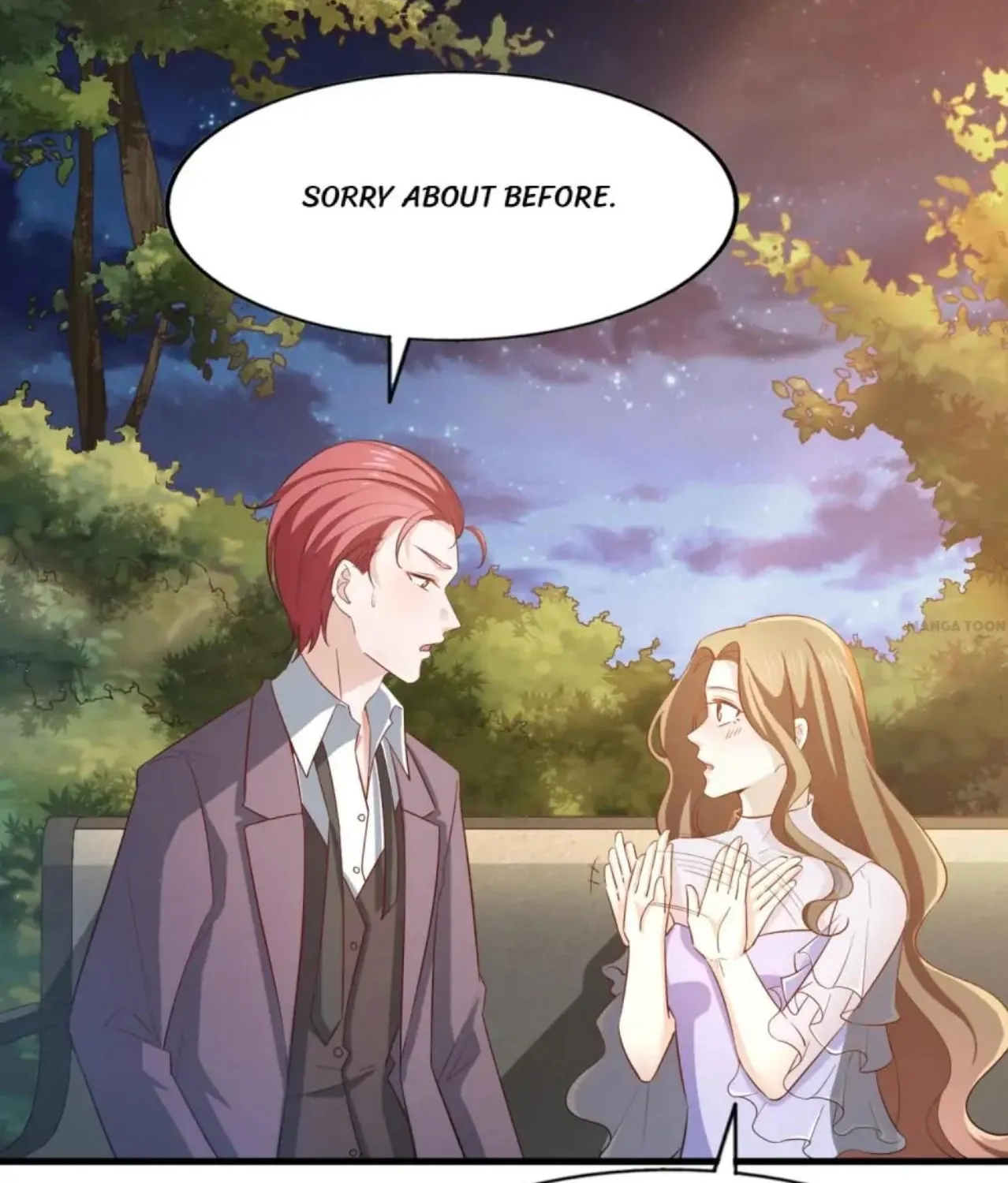 Chapter 85 — page 33