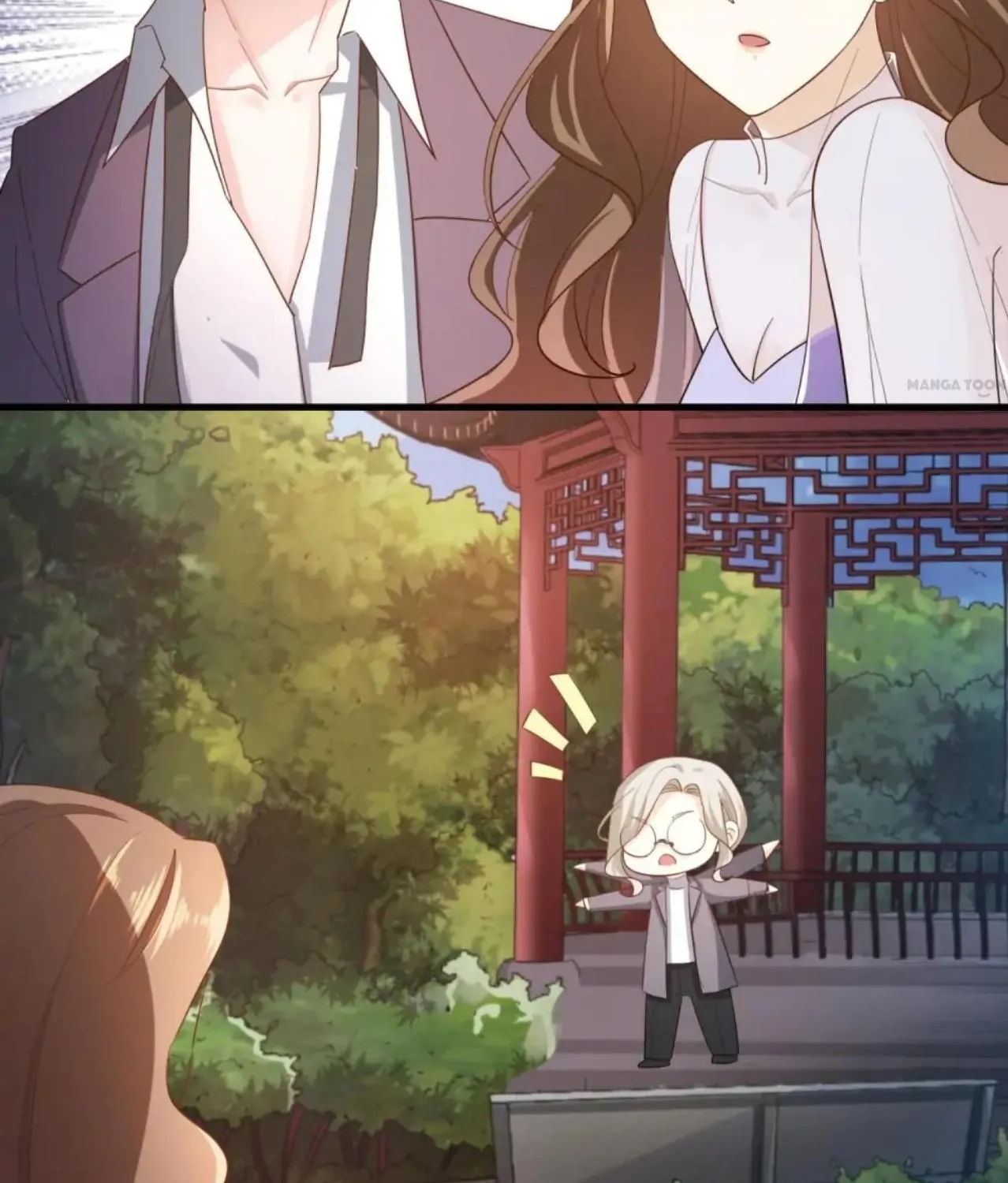 Chapter 85 — page 35