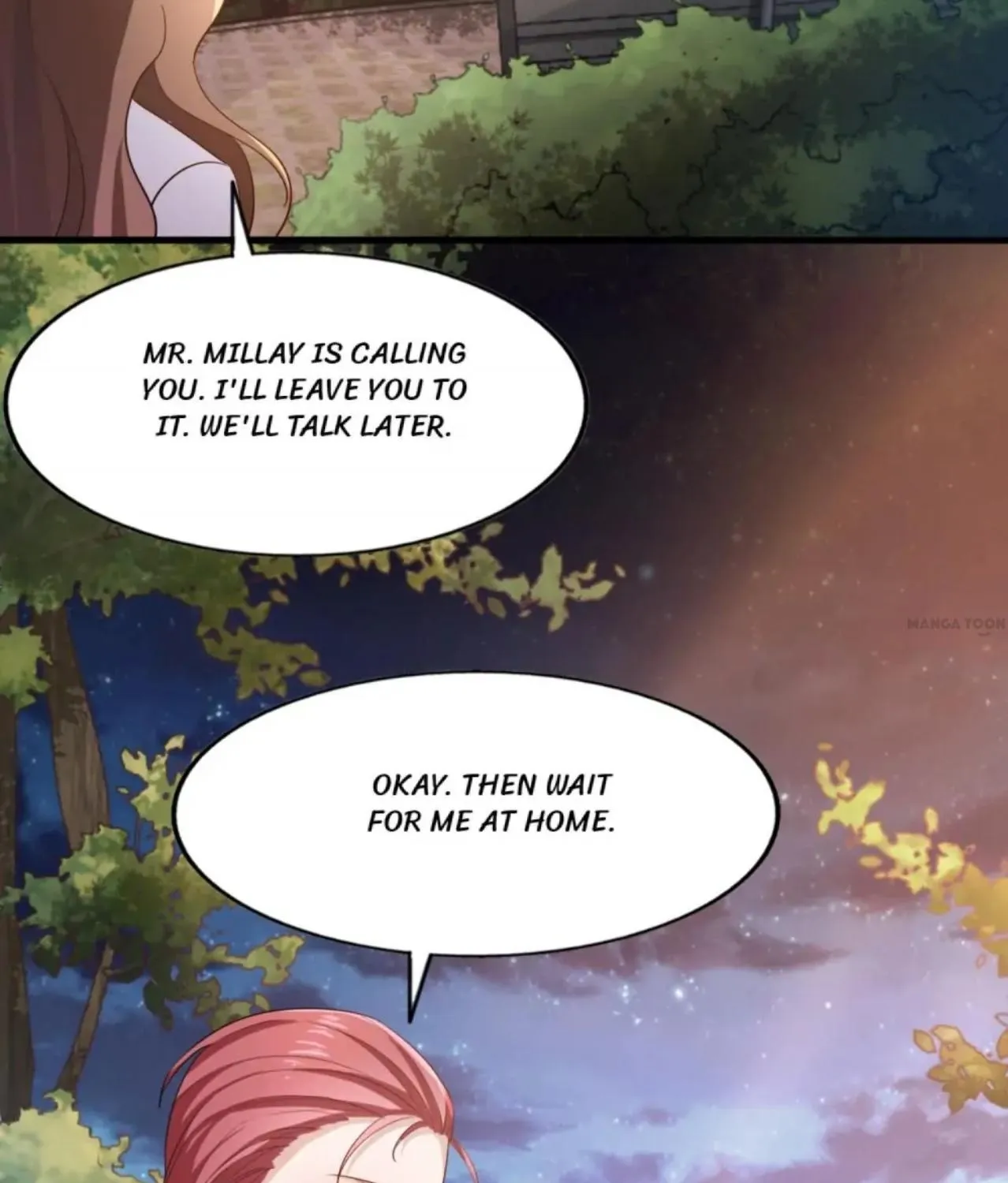 Chapter 85 — page 36