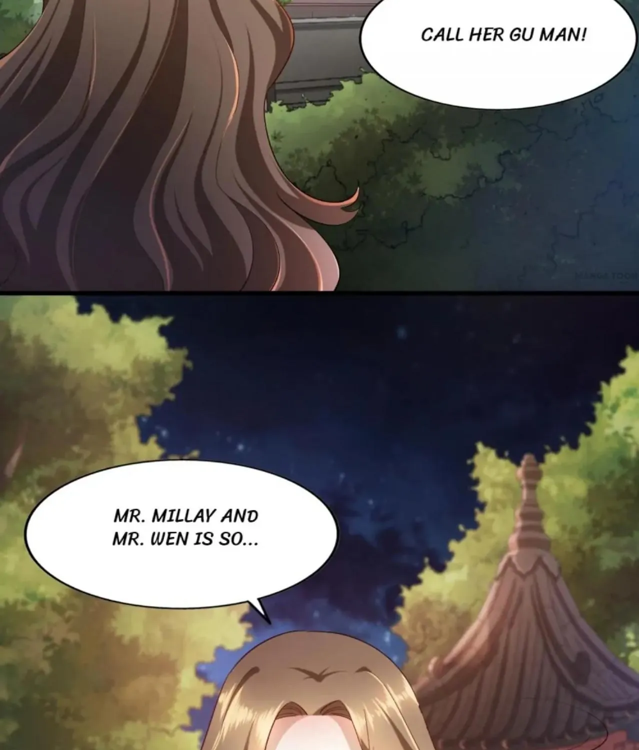 Chapter 85 — page 39