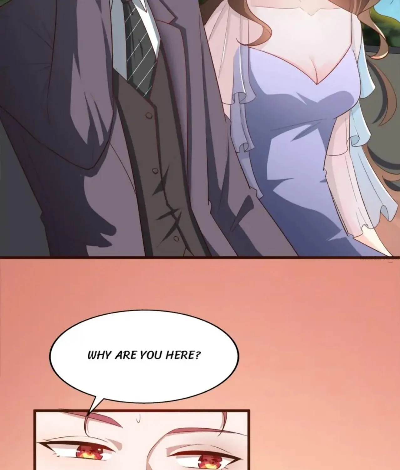 Chapter 85 — page 4