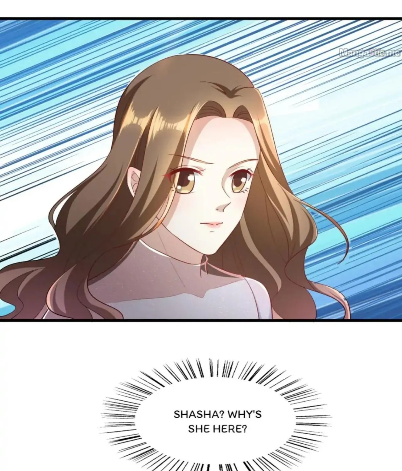 Chapter 85 — page 43