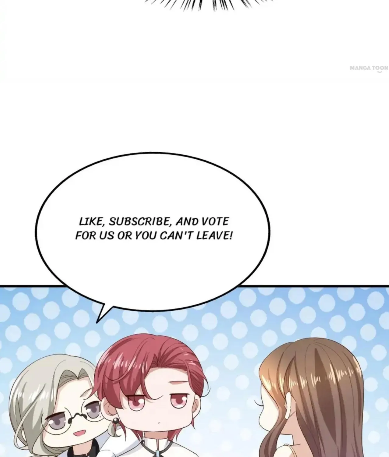 Chapter 85 — page 44