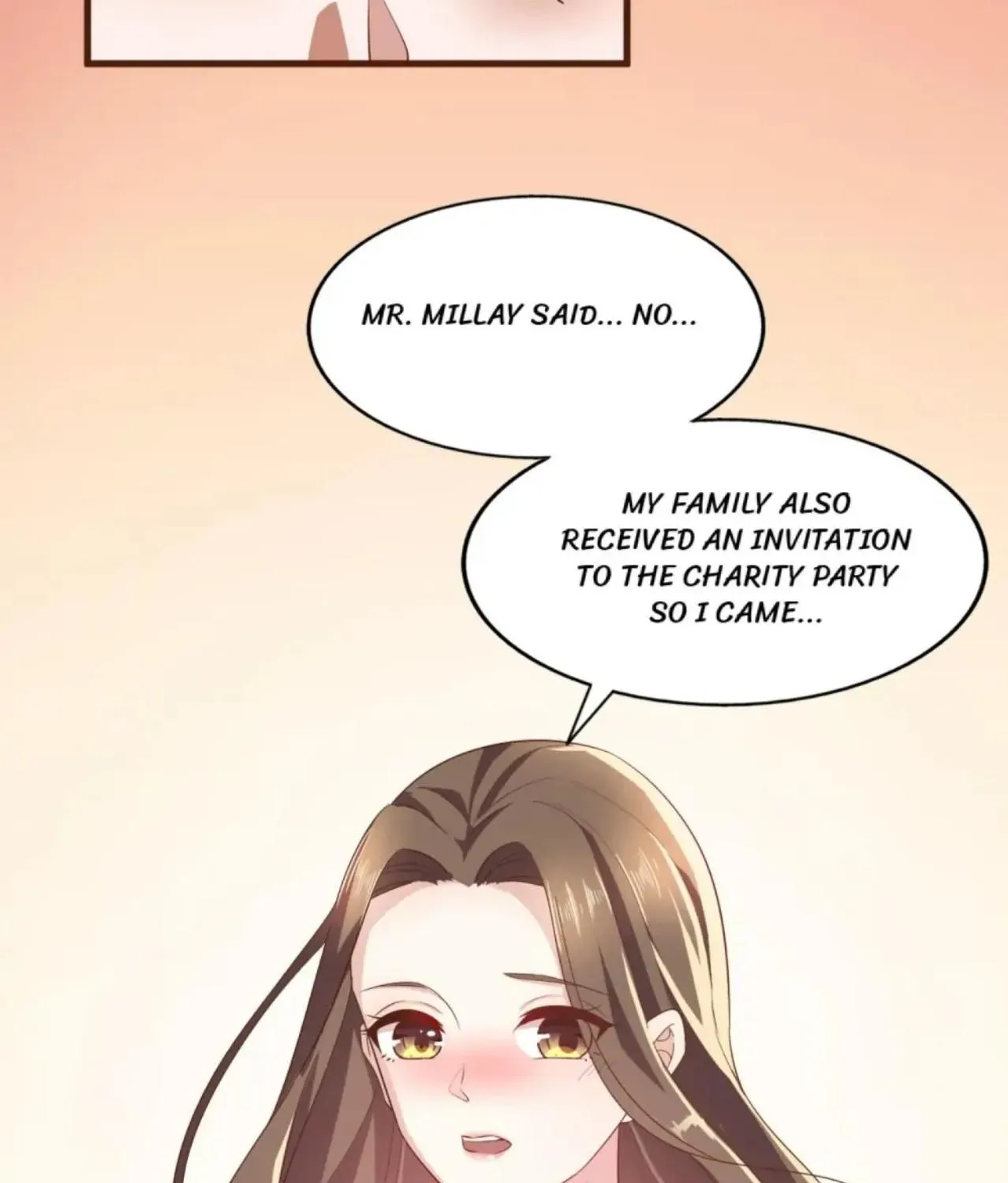 Chapter 85 — page 5