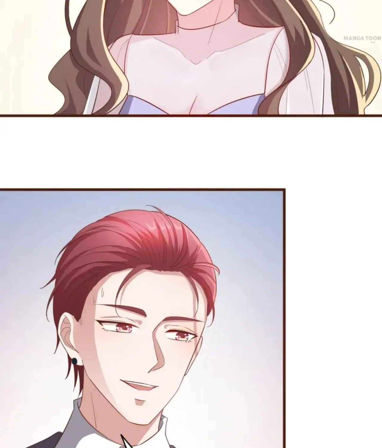 Chapter 85 — page 6