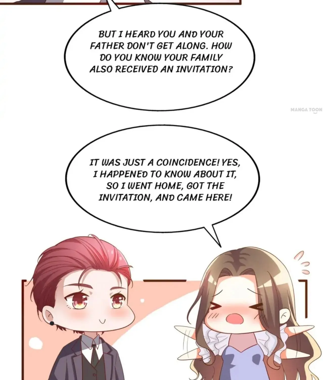 Chapter 85 — page 7