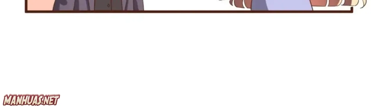 Chapter 85 — page 8
