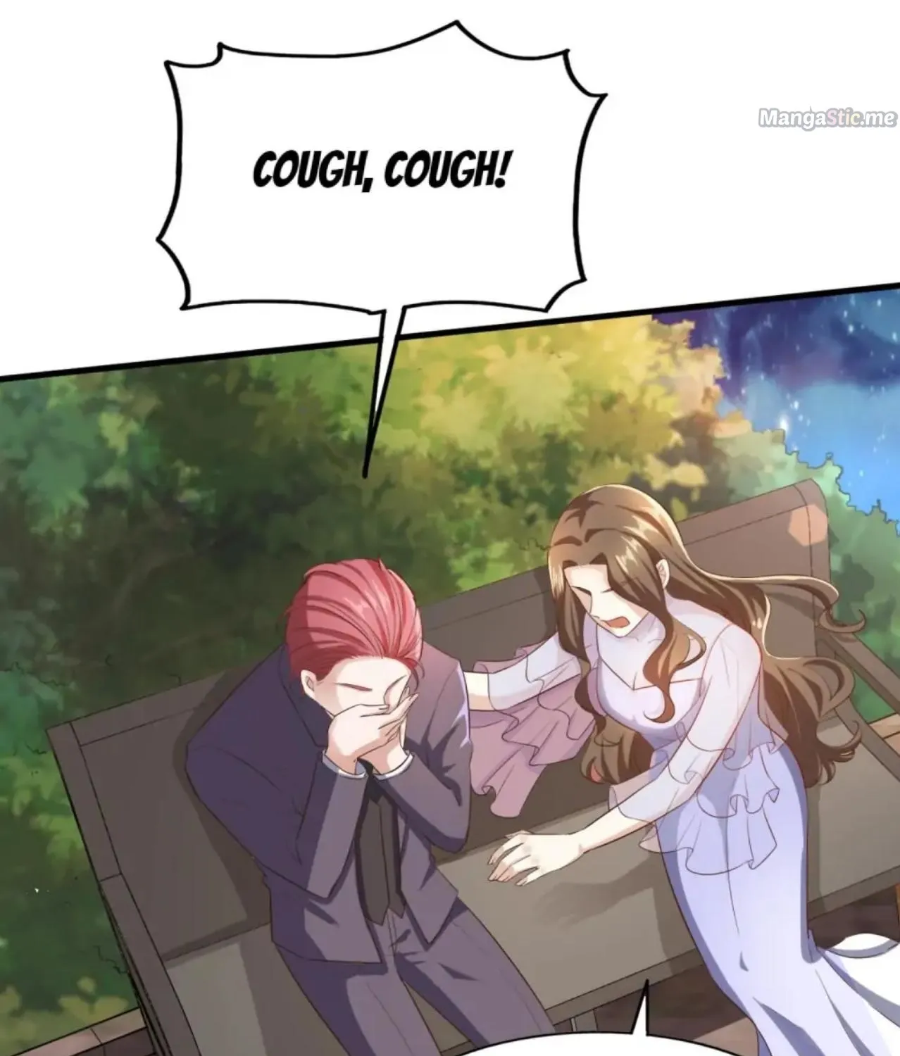 Chapter 85 — page 9