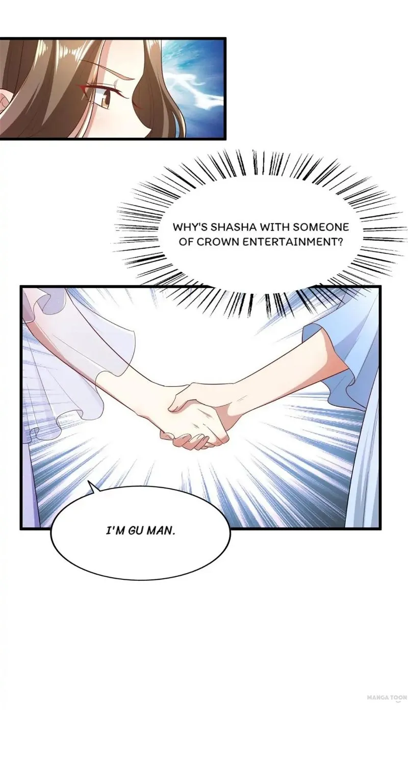 Chapter 86 — page 10