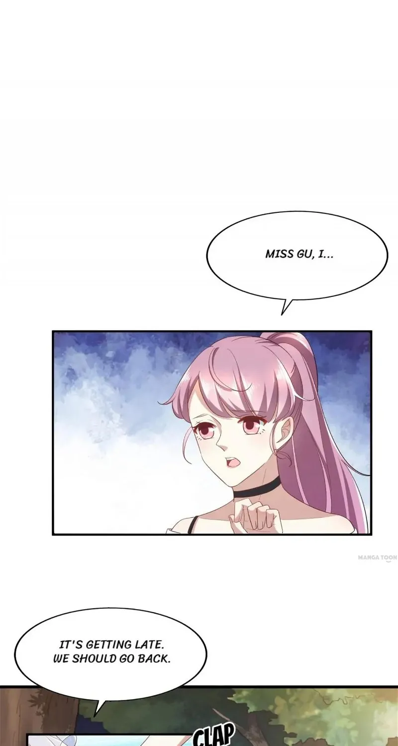 Chapter 86 — page 11
