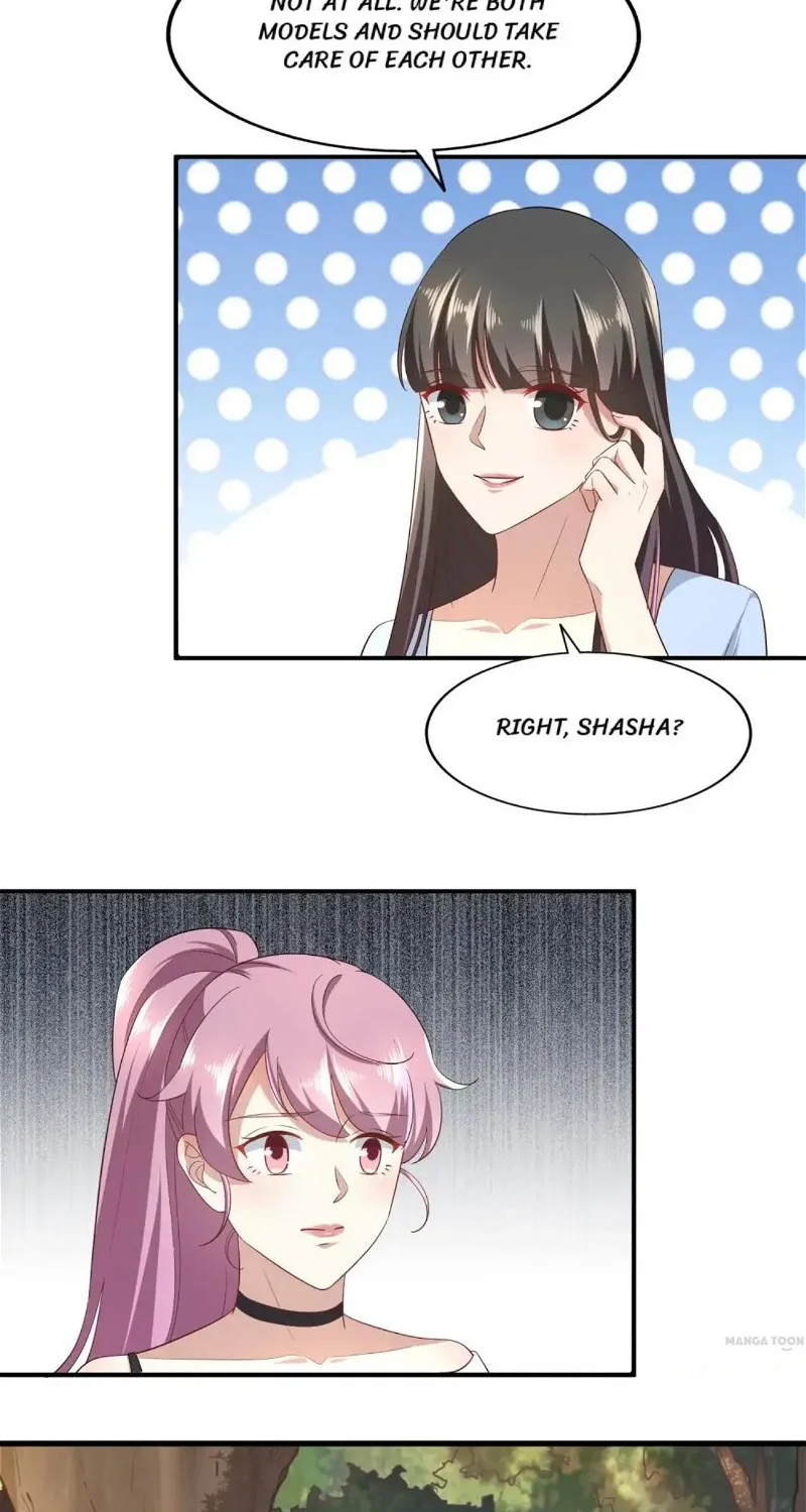 Chapter 86 — page 13
