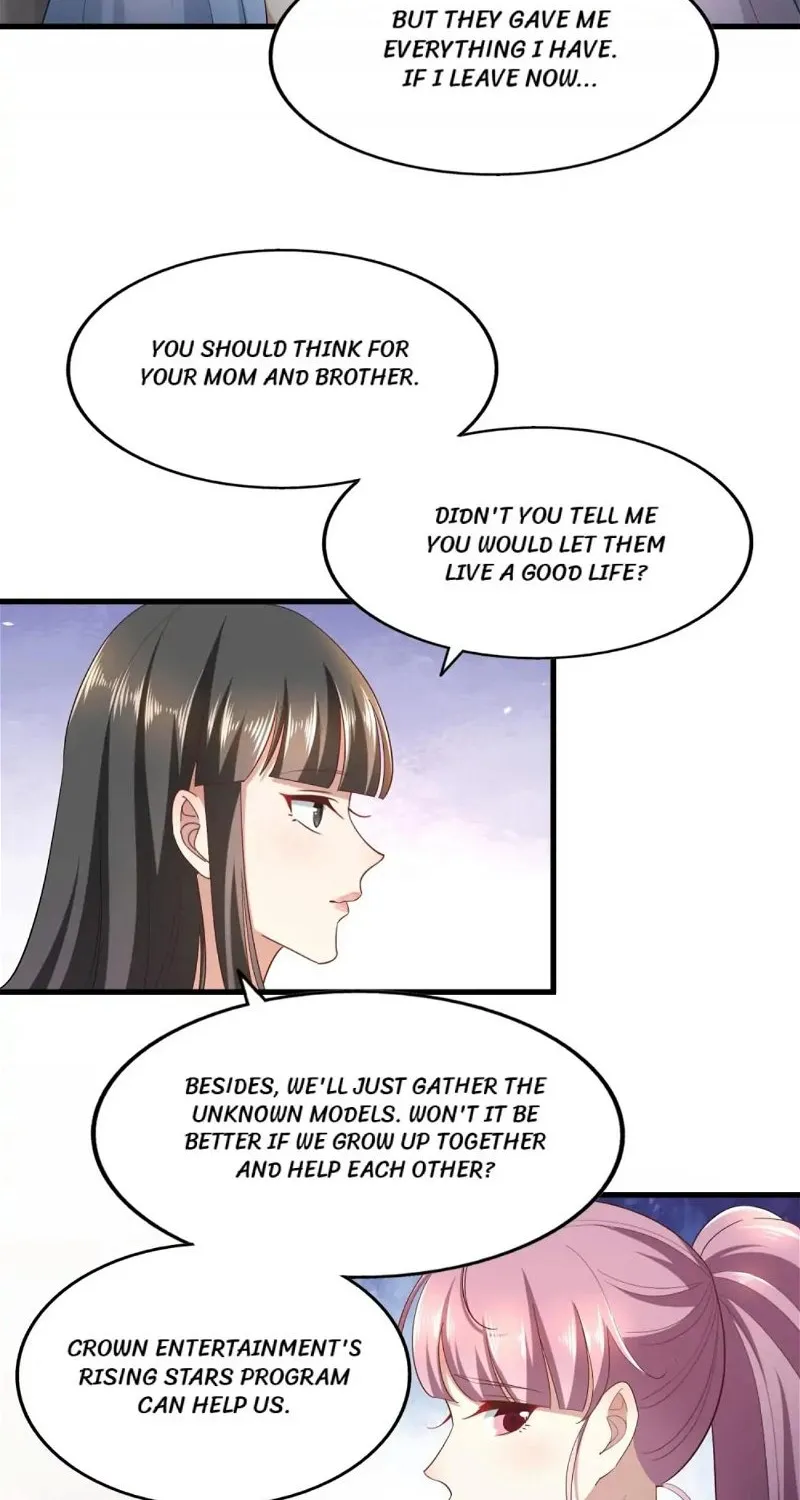 Chapter 86 — page 2