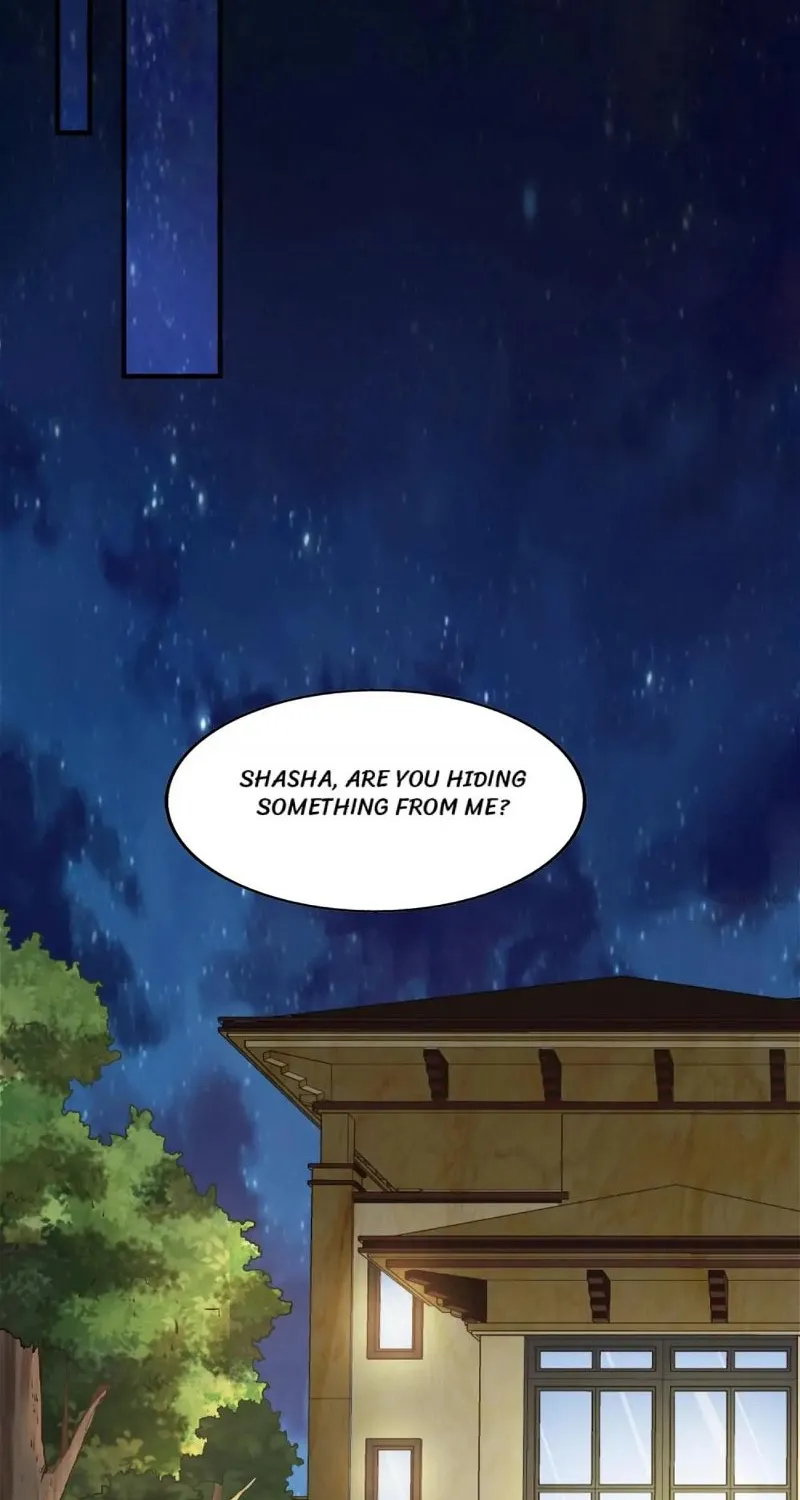 Chapter 86 — page 21