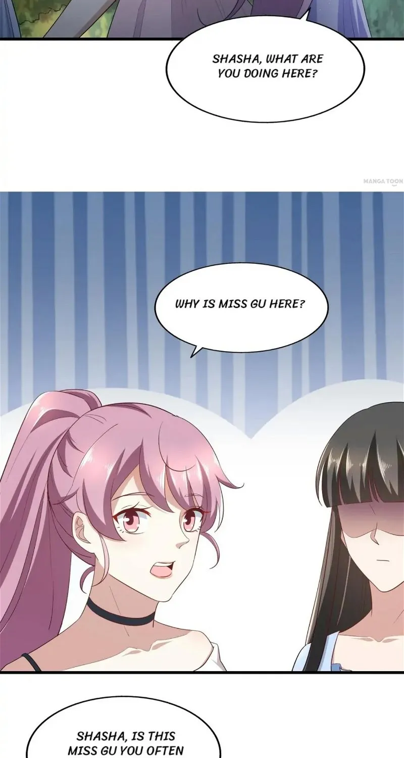 Chapter 86 — page 6
