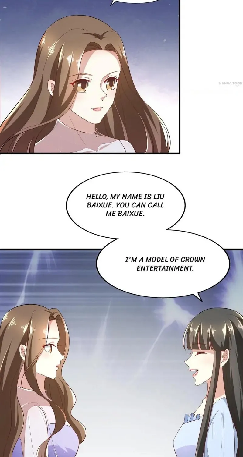 Chapter 86 — page 8