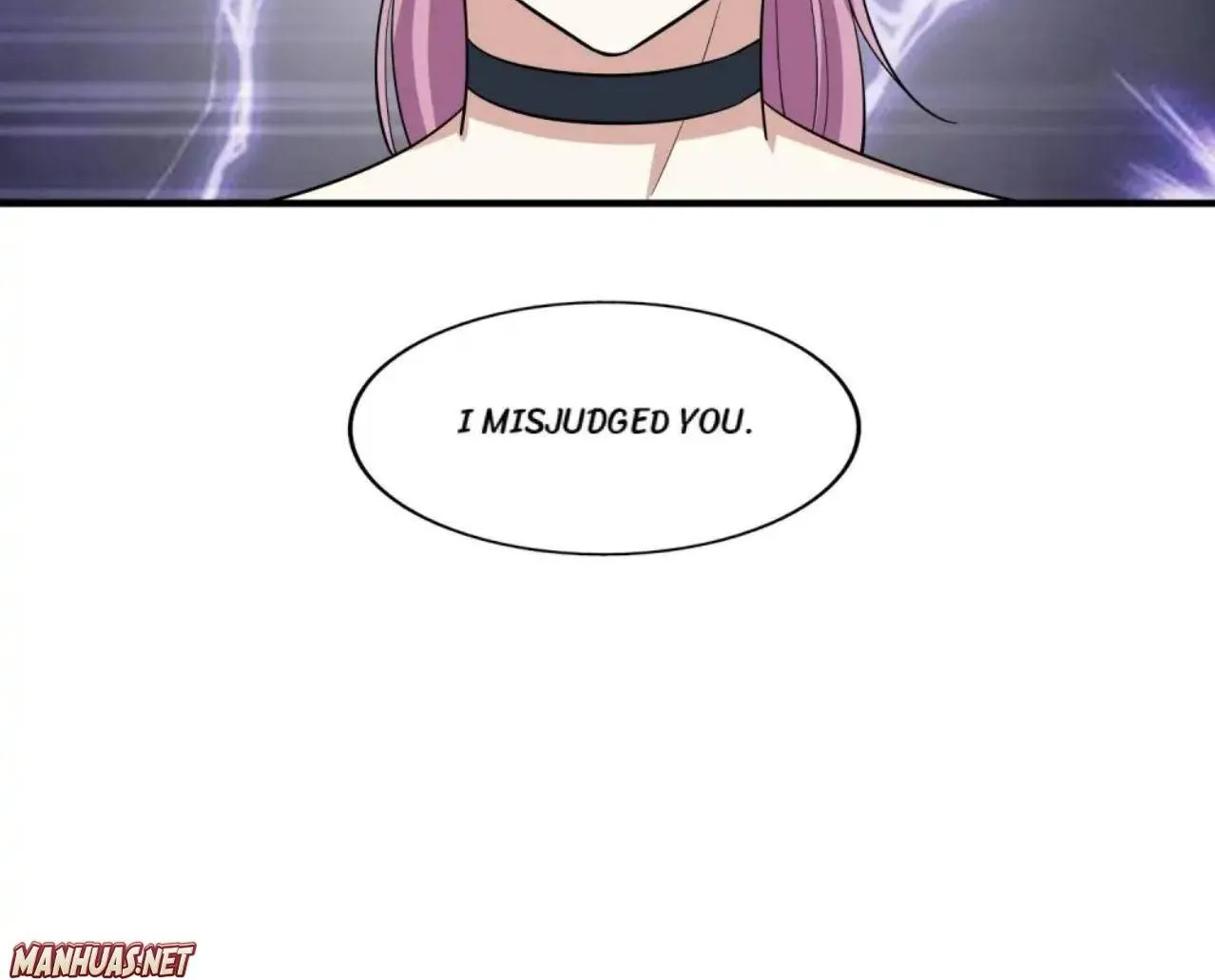 Chapter 87 — page 10