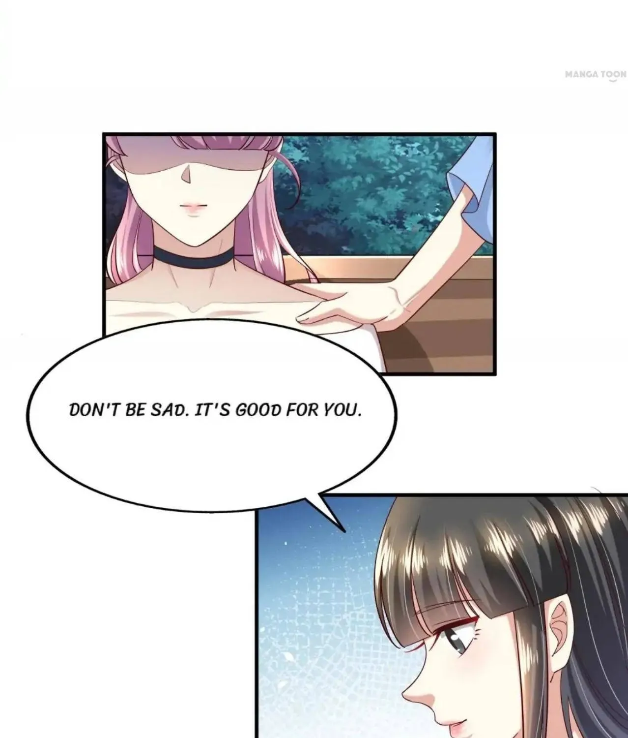 Chapter 87 — page 12