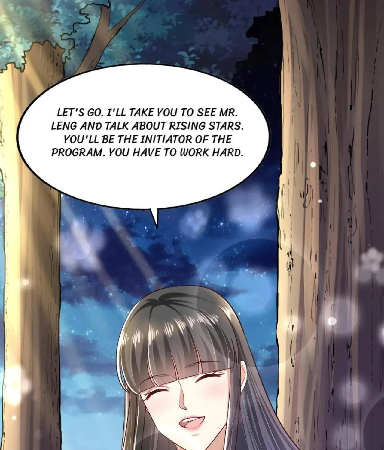 Chapter 87 — page 15