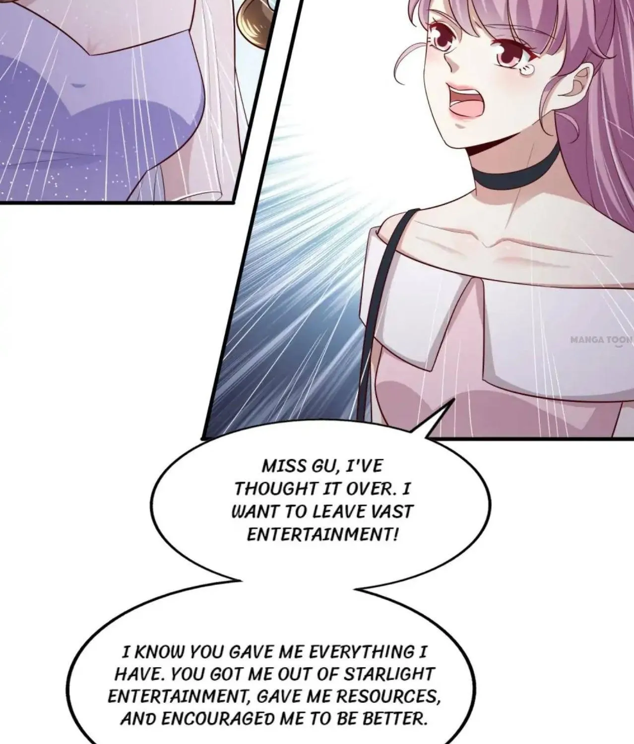 Chapter 87 — page 2