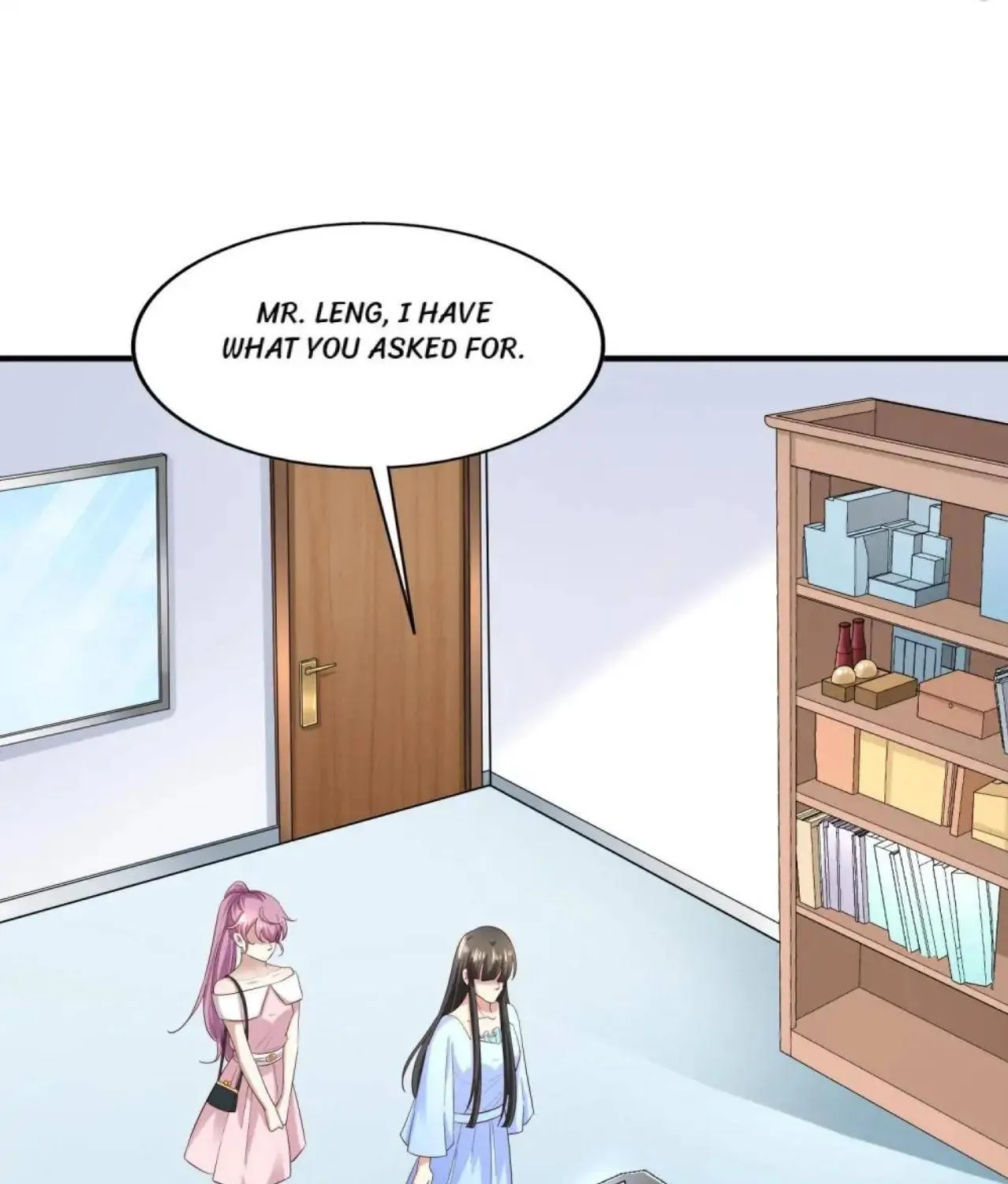 Chapter 87 — page 21