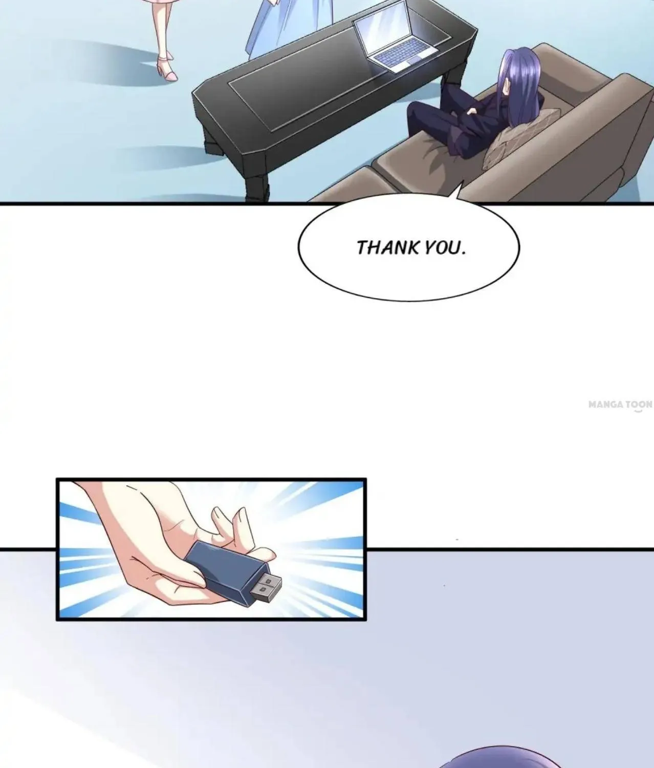Chapter 87 — page 22